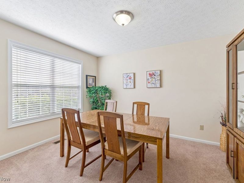 115 Carrington Court , Elyria, OH 44035 Photo 6