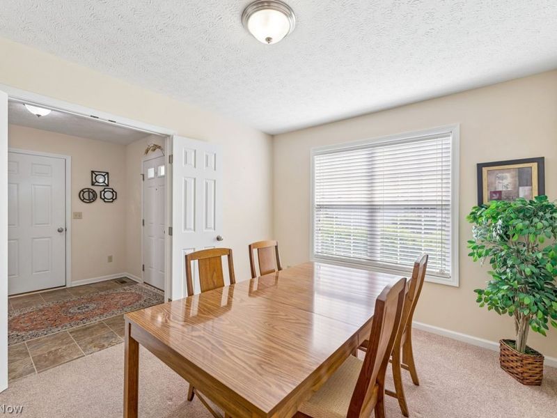 115 Carrington Court , Elyria, OH 44035 Photo 7