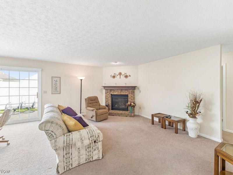 115 Carrington Court , Elyria, OH 44035 Photo 8