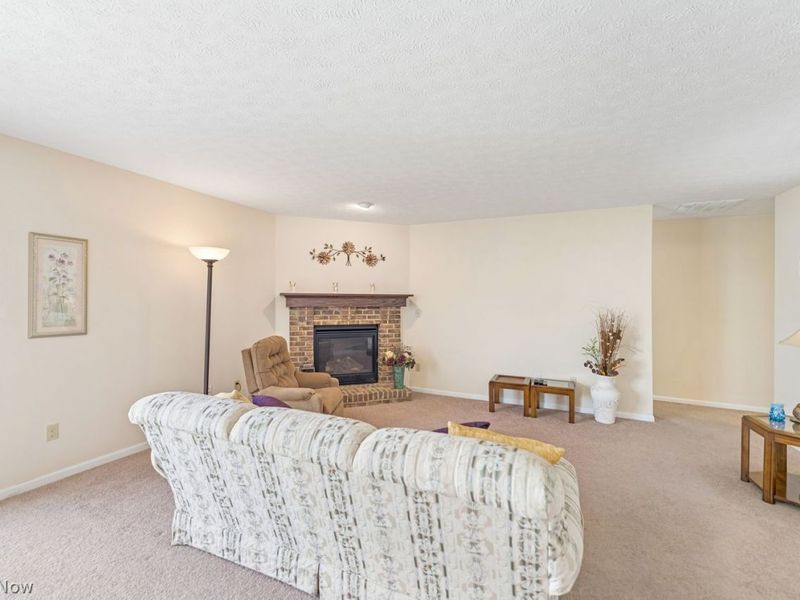 115 Carrington Court , Elyria, OH 44035 Photo 9