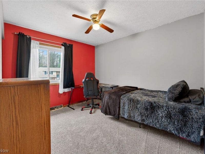 412 Stonewood Street , Canal Fulton, OH 44614 Photo 12