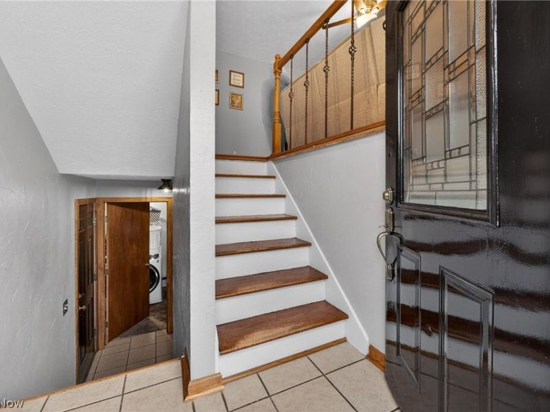 412 Stonewood Street , Canal Fulton, OH 44614 Photo 13