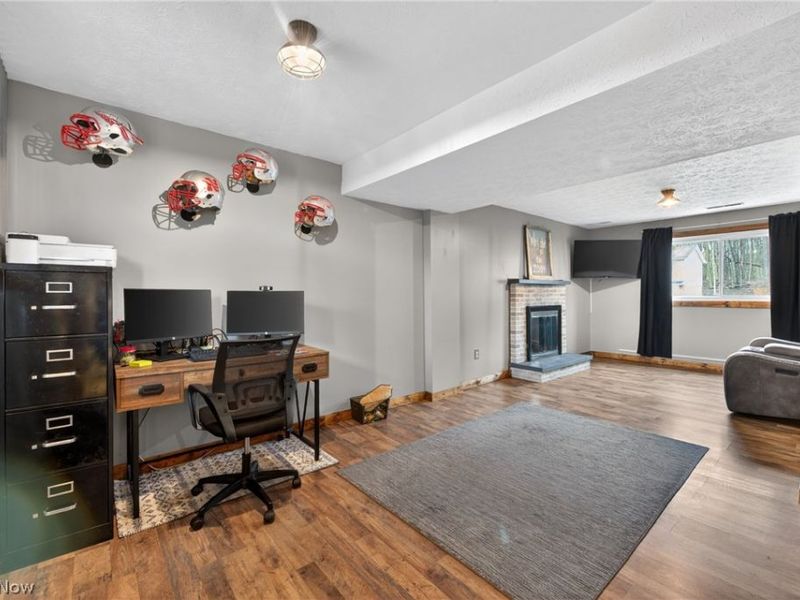 412 Stonewood Street , Canal Fulton, OH 44614 Photo 14