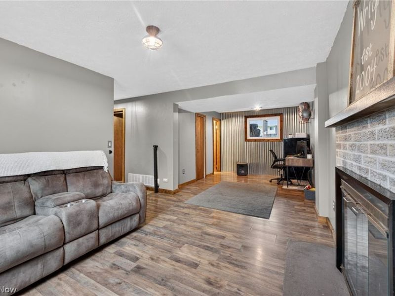 412 Stonewood Street , Canal Fulton, OH 44614 Photo 16