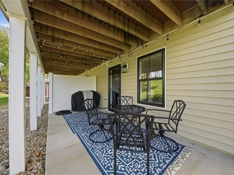 1411 Bridge Street, Ashtabula, OH 44004 Photo 25