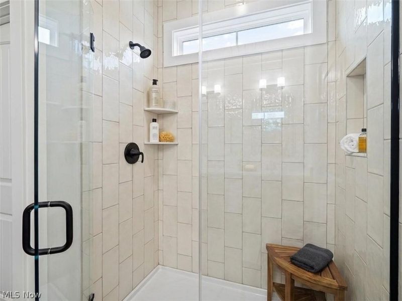 34158 Brookside Lane, North Ridgeville, OH 44039 Photo 17