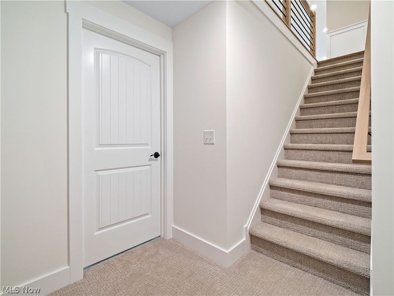 34158 Brookside Lane, North Ridgeville, OH 44039 Photo 19