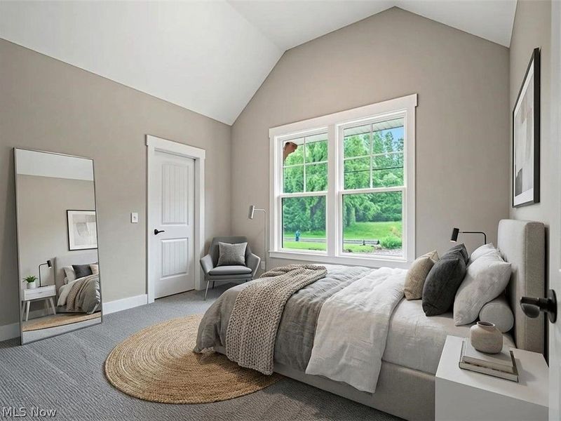 34158 Brookside Lane, North Ridgeville, OH 44039 Photo 7