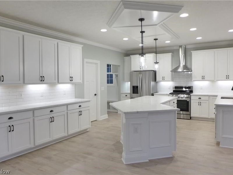 34142 Brookside Lane, North Ridgeville, OH 44039 Photo 12