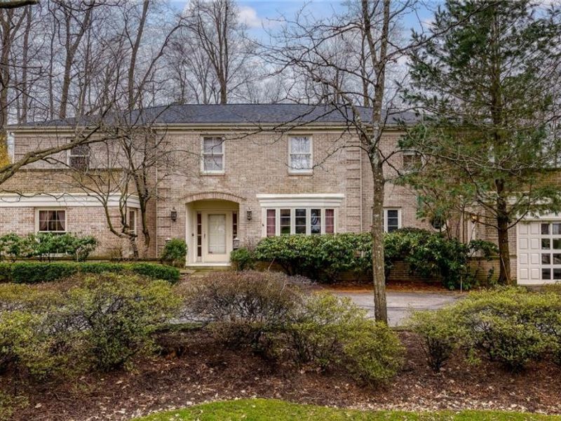 24170 Hermitage Road , Shaker Heights, OH 44122 Photo 1