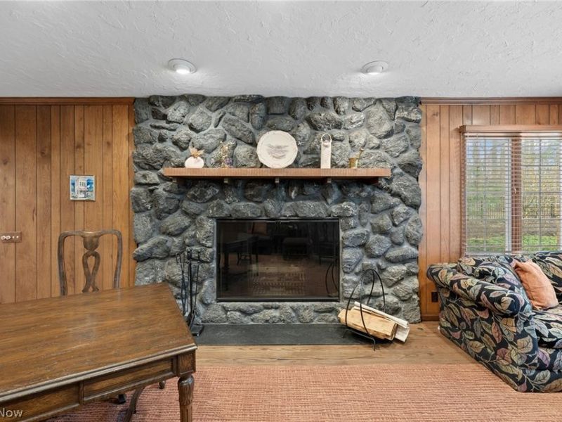 24170 Hermitage Road , Shaker Heights, OH 44122 Photo 10