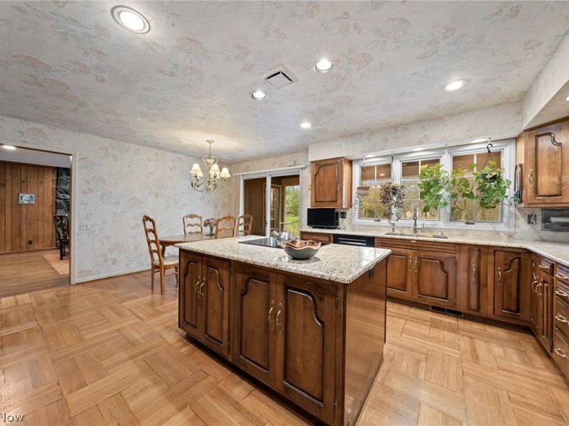 24170 Hermitage Road , Shaker Heights, OH 44122 Photo 14