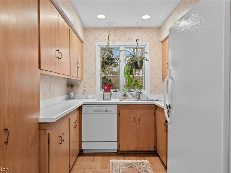 24170 Hermitage Road , Shaker Heights, OH 44122 Photo 17