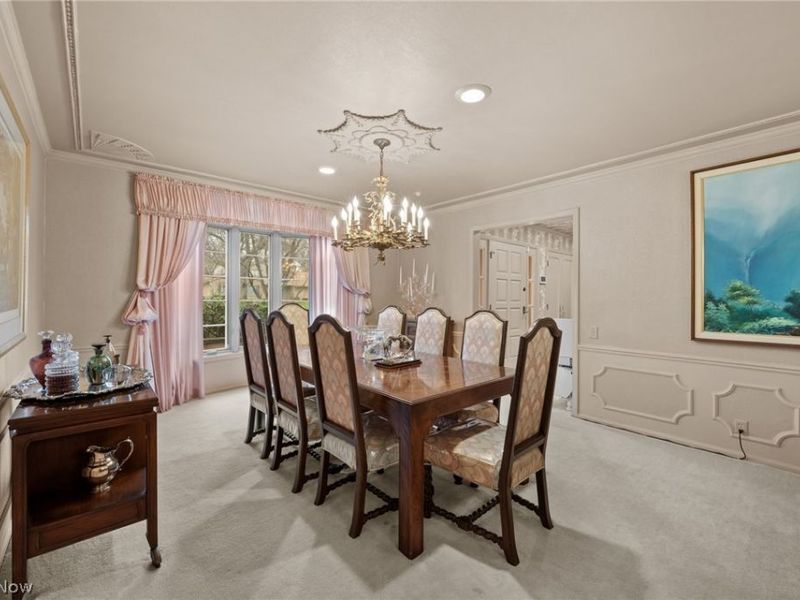 24170 Hermitage Road , Shaker Heights, OH 44122 Photo 21