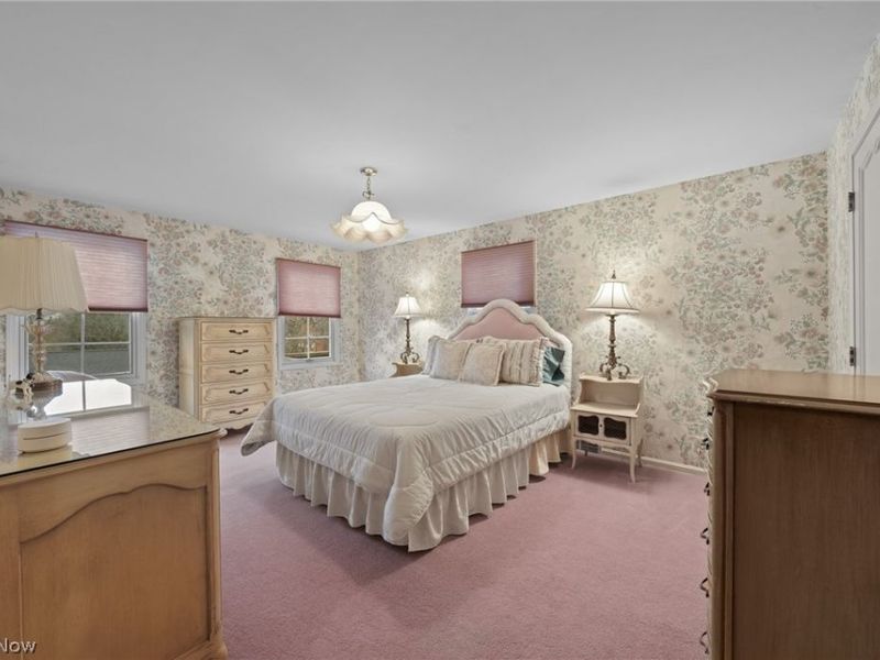 24170 Hermitage Road , Shaker Heights, OH 44122 Photo 22