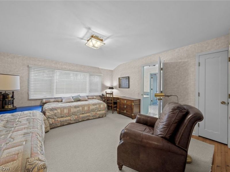 24170 Hermitage Road , Shaker Heights, OH 44122 Photo 24