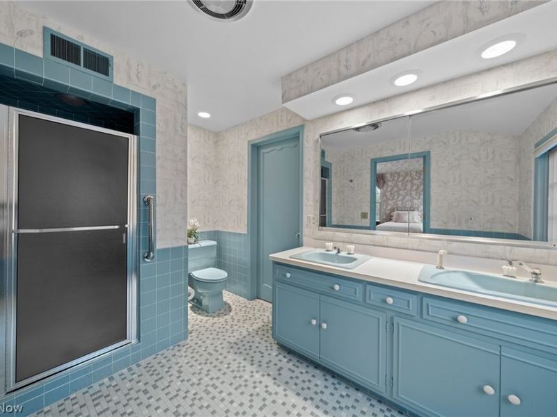 24170 Hermitage Road , Shaker Heights, OH 44122 Photo 25