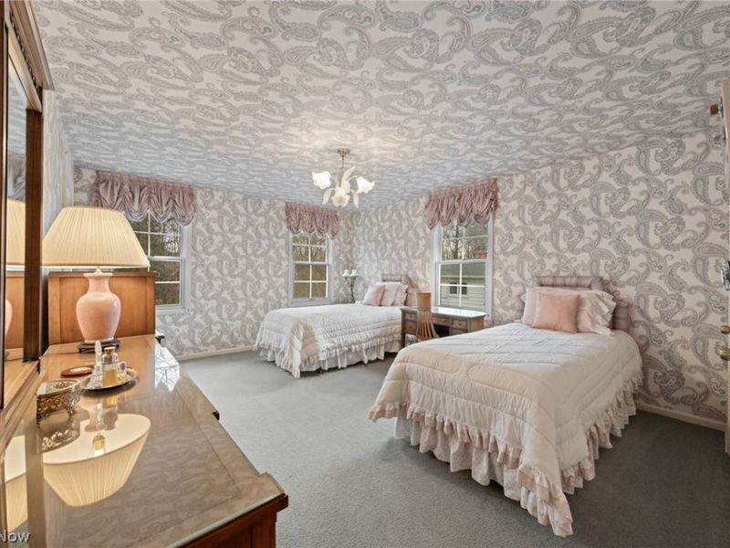 24170 Hermitage Road , Shaker Heights, OH 44122 Photo 26