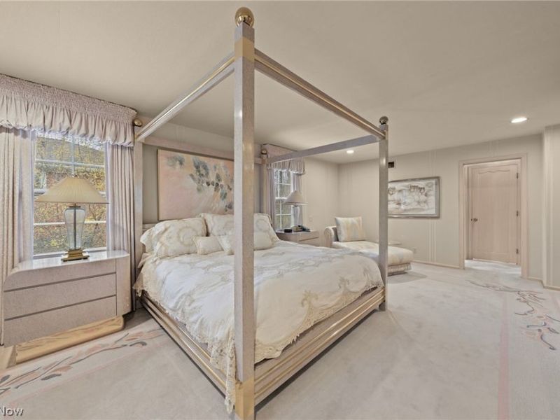 24170 Hermitage Road , Shaker Heights, OH 44122 Photo 27