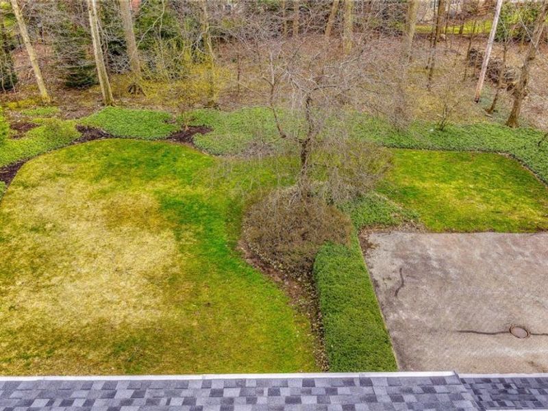 24170 Hermitage Road , Shaker Heights, OH 44122 Photo 3