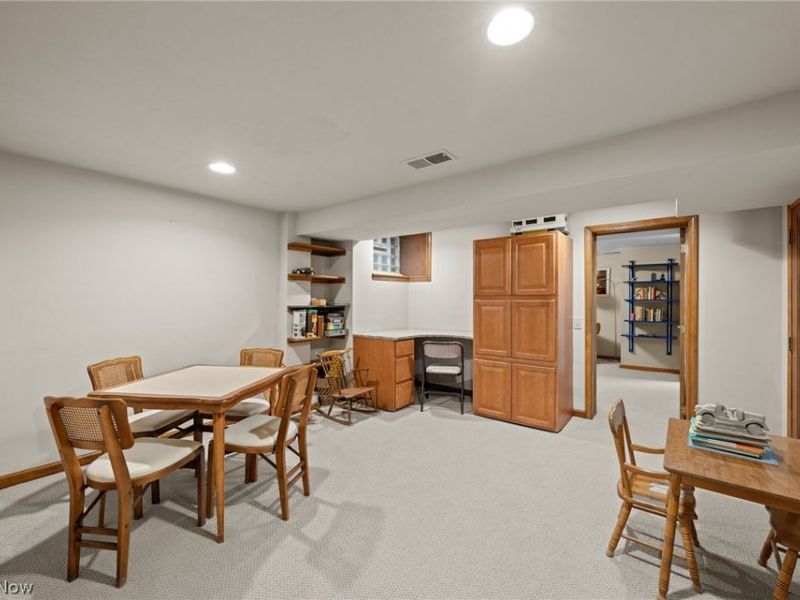 24170 Hermitage Road , Shaker Heights, OH 44122 Photo 30