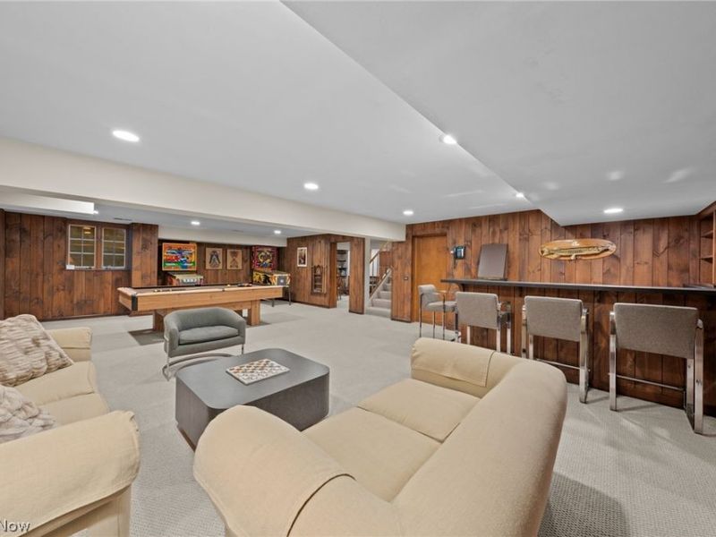 24170 Hermitage Road , Shaker Heights, OH 44122 Photo 31