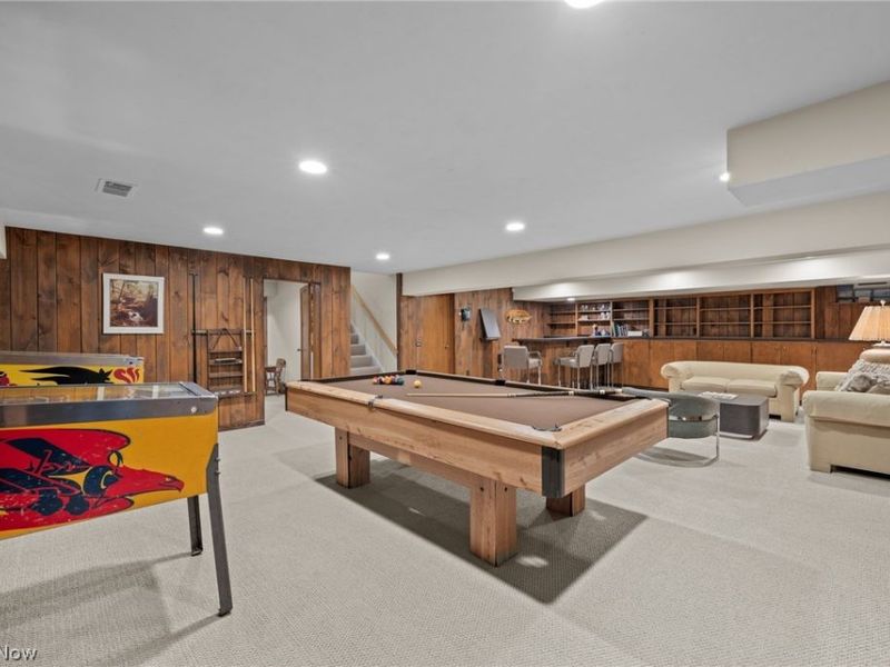 24170 Hermitage Road , Shaker Heights, OH 44122 Photo 32