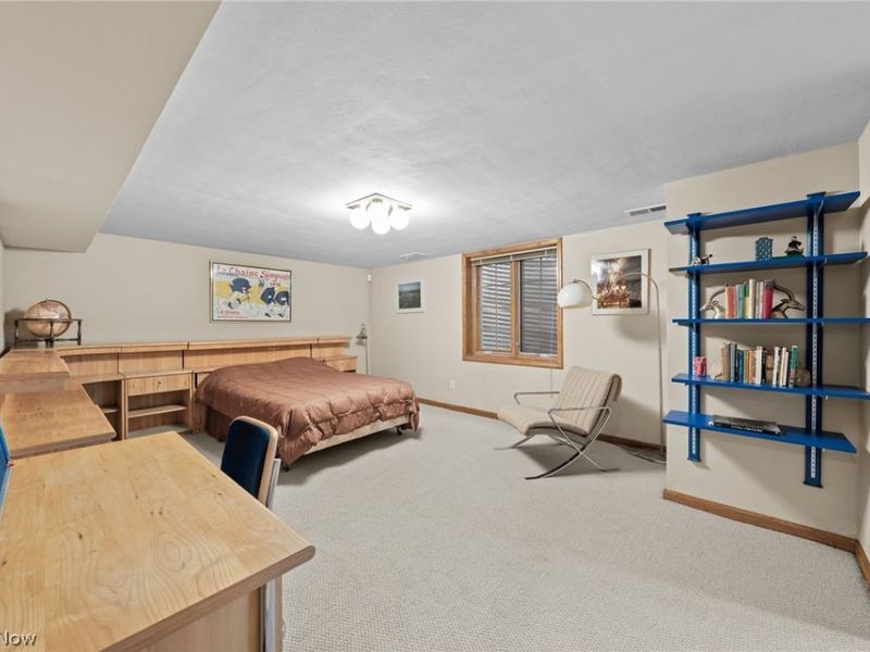 24170 Hermitage Road , Shaker Heights, OH 44122 Photo 33