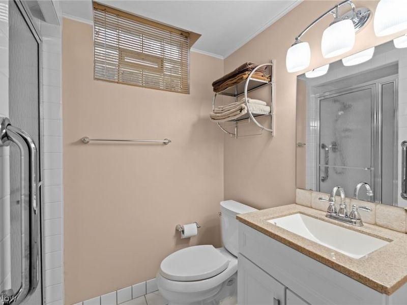 24170 Hermitage Road , Shaker Heights, OH 44122 Photo 34