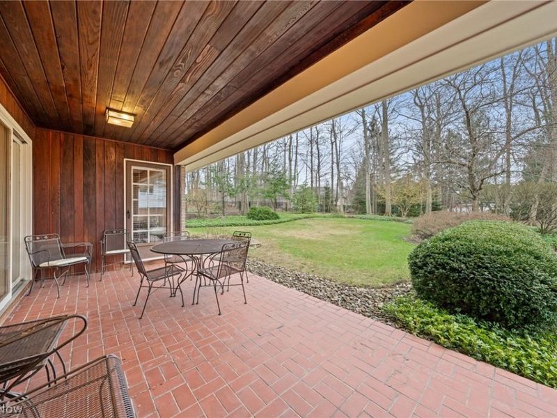 24170 Hermitage Road , Shaker Heights, OH 44122 Photo 35