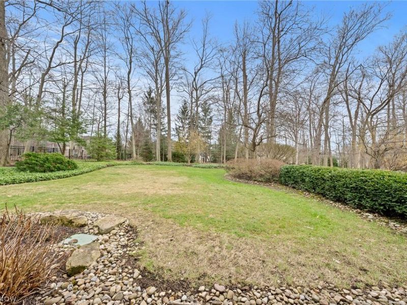 24170 Hermitage Road , Shaker Heights, OH 44122 Photo 36