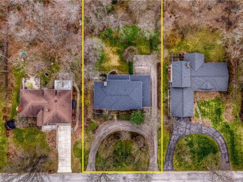 24170 Hermitage Road , Shaker Heights, OH 44122 Photo 4