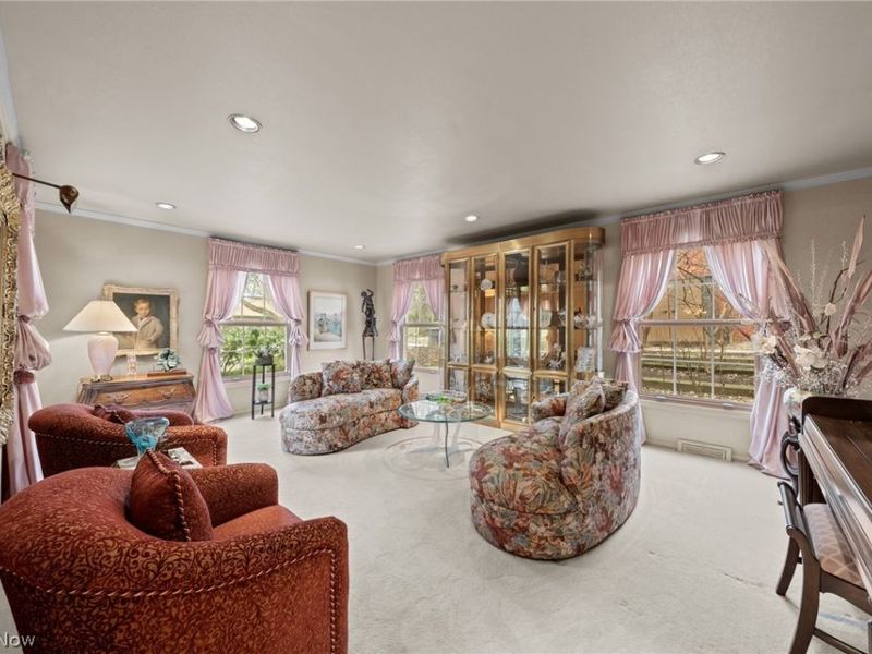 24170 Hermitage Road , Shaker Heights, OH 44122 Photo 6