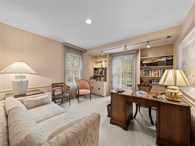 24170 Hermitage Road , Shaker Heights, OH 44122 Photo 7