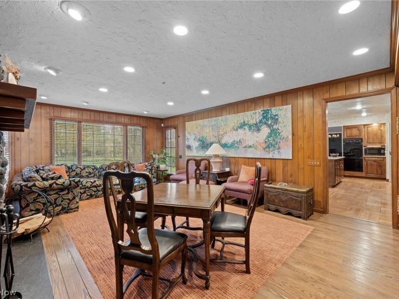 24170 Hermitage Road , Shaker Heights, OH 44122 Photo 8