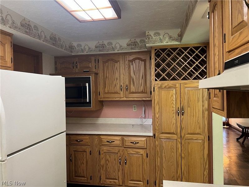 4158 Main Street , Perry, OH 44081 Photo 10