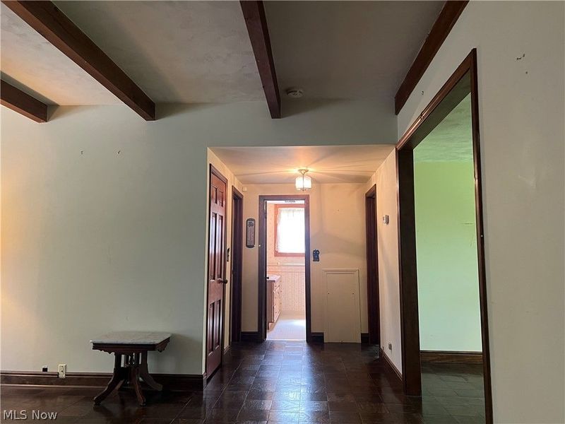 4158 Main Street , Perry, OH 44081 Photo 11