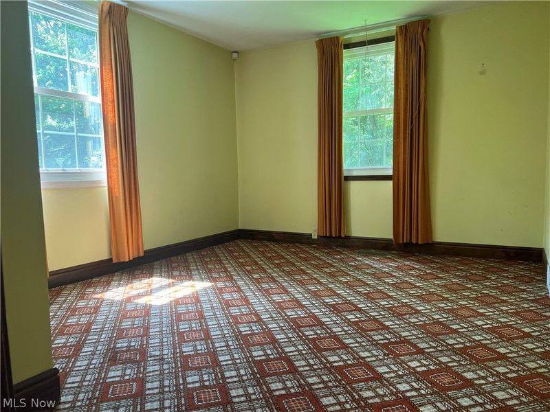 4158 Main Street , Perry, OH 44081 Photo 12