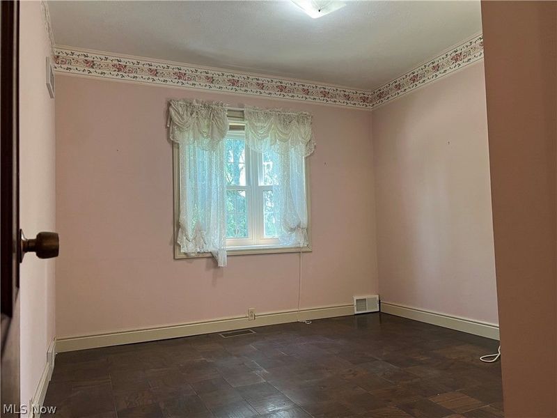 4158 Main Street , Perry, OH 44081 Photo 13