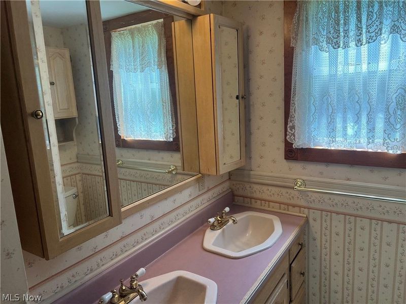 4158 Main Street , Perry, OH 44081 Photo 14