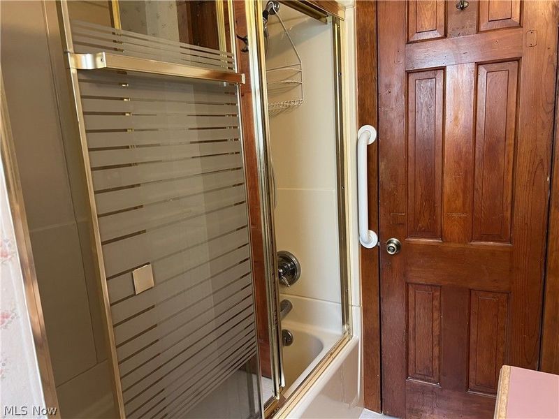 4158 Main Street , Perry, OH 44081 Photo 15