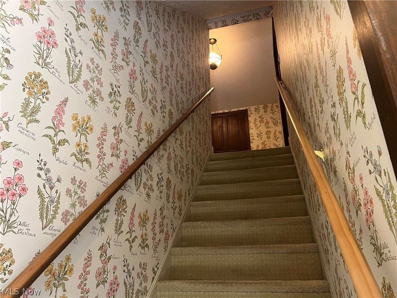 4158 Main Street , Perry, OH 44081 Photo 16