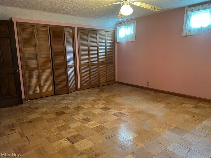 4158 Main Street , Perry, OH 44081 Photo 17