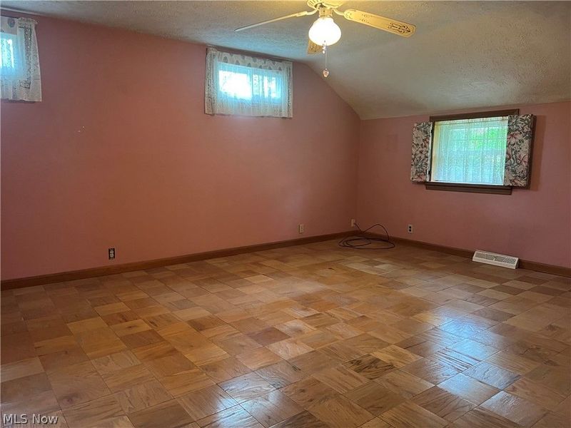 4158 Main Street , Perry, OH 44081 Photo 18