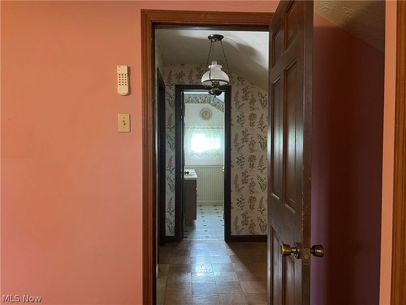 4158 Main Street , Perry, OH 44081 Photo 19