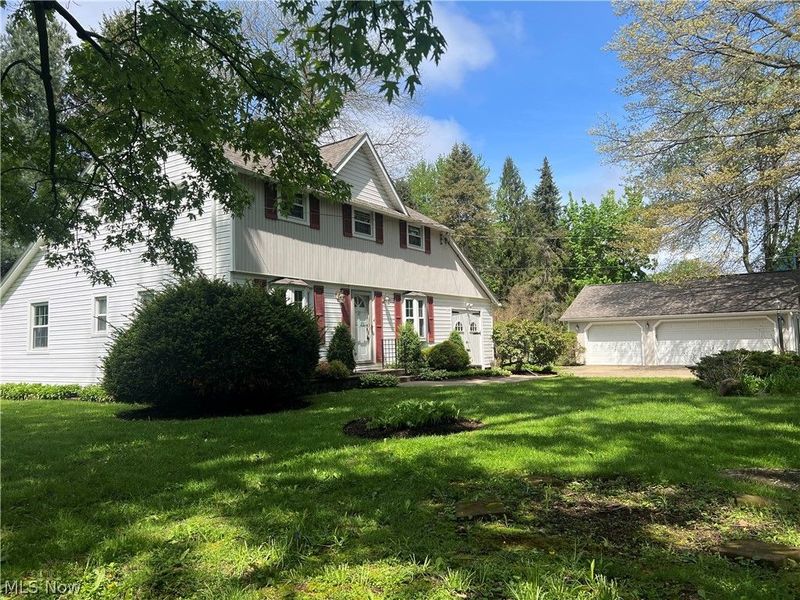 4158 Main Street , Perry, OH 44081 Photo 2