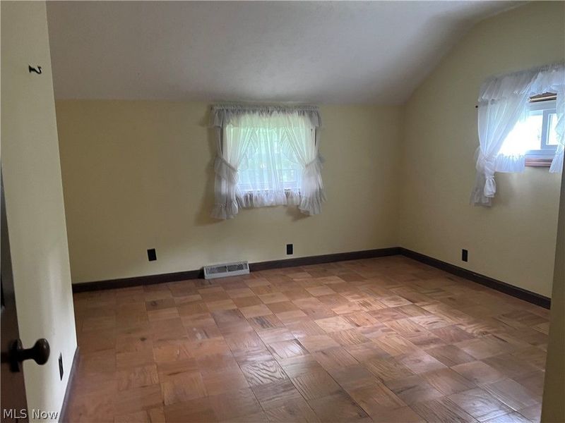 4158 Main Street , Perry, OH 44081 Photo 20