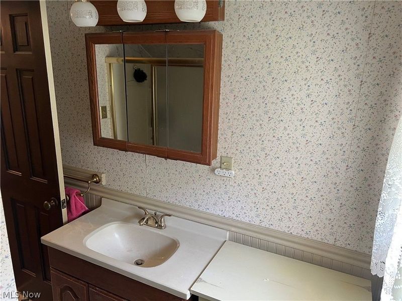 4158 Main Street , Perry, OH 44081 Photo 21