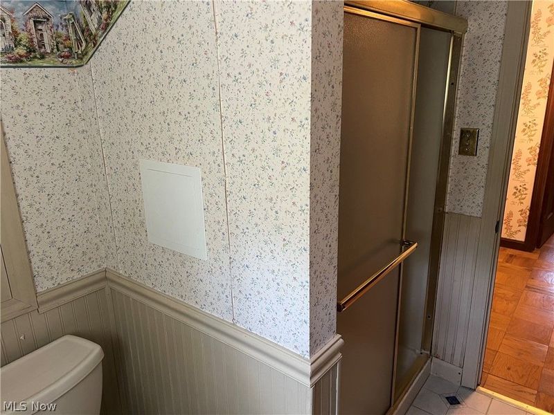 4158 Main Street , Perry, OH 44081 Photo 22