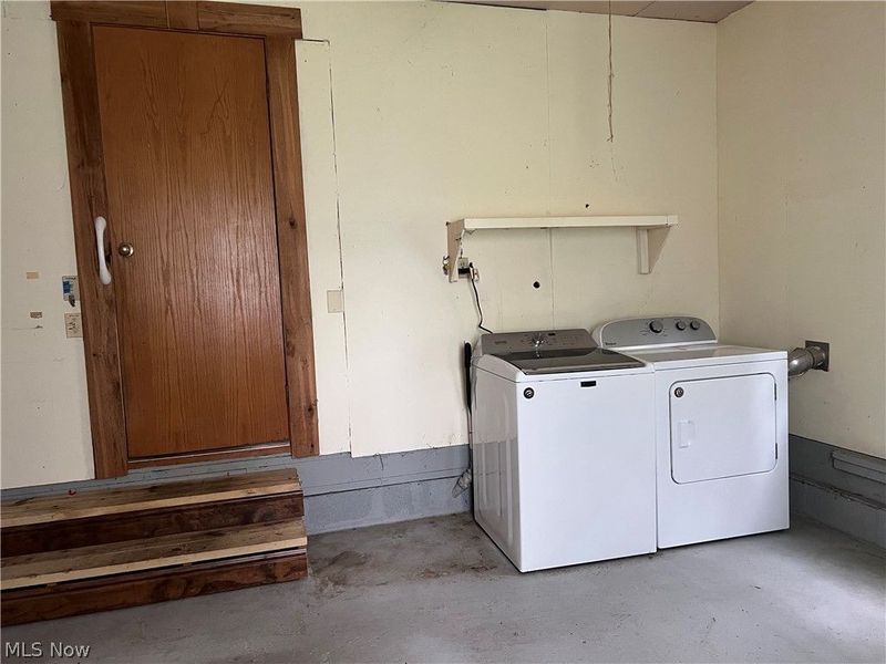 4158 Main Street , Perry, OH 44081 Photo 23